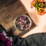 Organic French Earl Grey Tea