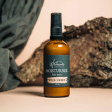 Mens Facial Moisturiser