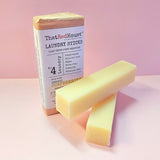 Laundry Soap 2 pack