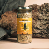 Bee Pollen