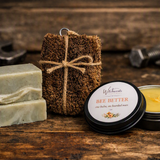 Mr Witchscents Bundle