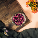 Rose Petals