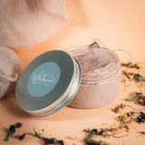 Body Scrubs