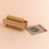 Nail Brush