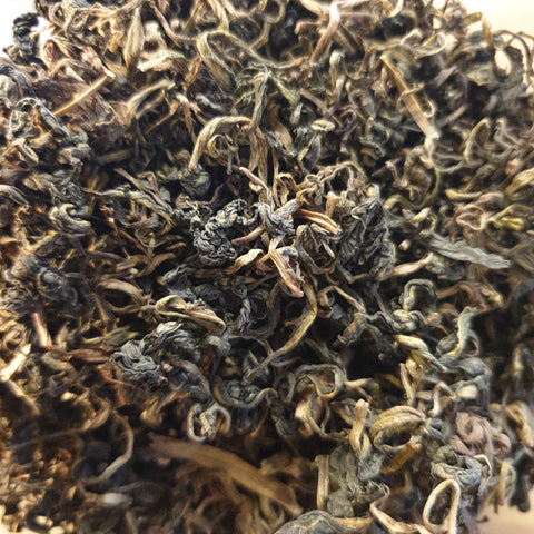 Organic Dandelion Tea
