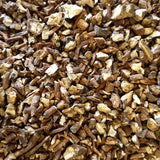 Organic Dandelion Root