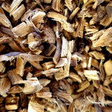 Organic Liquorice Root