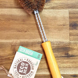 Dish Brush