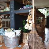 Witches Broom