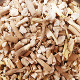 Organic Ashwaganda Root