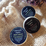 Lip Balm