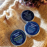 Lip Balm