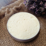 Body Butter