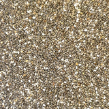 Organic Chia Seeds