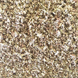 Organic Sage