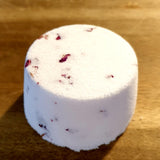 Shower Steamers