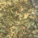 Plantain