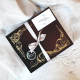 Soap Gift Set
