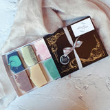 Soap Gift Set