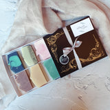 Soap Gift Set