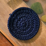 Face Scrubbies