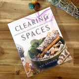 Clearing Spaces