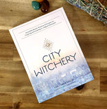 City Witchery