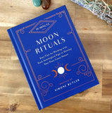 Moon Rituals