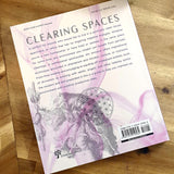 Clearing Spaces