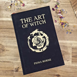 The Art of Witch