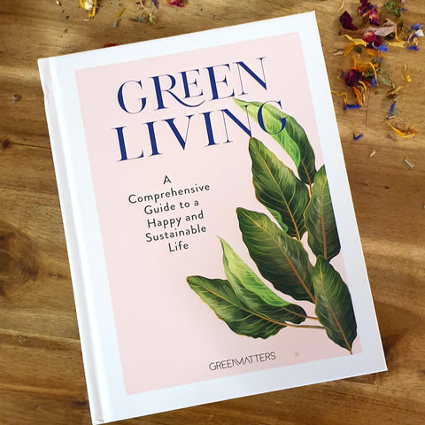 Green Living