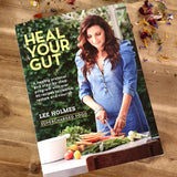 Heal Your Gut