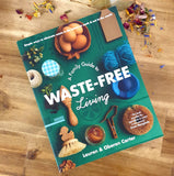 Waste Free Living