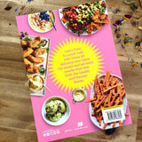 Guilt Free Snacks