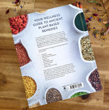 Adaptogens
