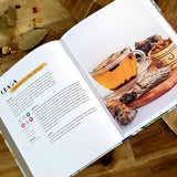 Adaptogens