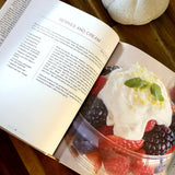 Medicinal Medium Life Changing Foods