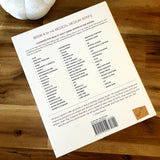 Medicinal Medium Cleanse to Heal
