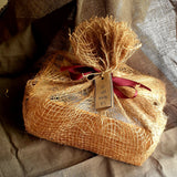 DIY Soap Making Kit