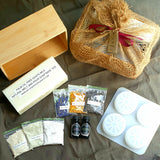 DIY Soap Making Kit