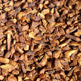 Organic Roasted Dandelion Root