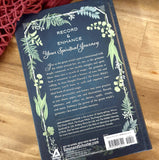 The Green Witch's Grimoire