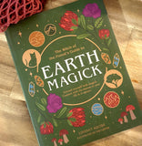 Earth Magick