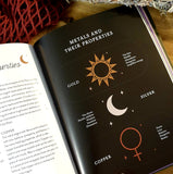 Earth Magick