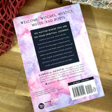 Embody Your Magick