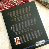 The Big Book of Candle Magic