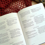 The Big Book of Candle Magic