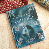 Living Lunarly