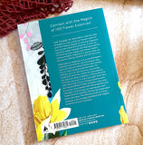 The Healing Guide to Flower Essences