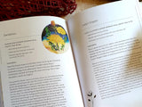 The Healing Guide to Flower Essences
